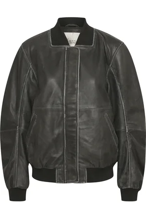 My Essential Wardrobe Tussenjas 