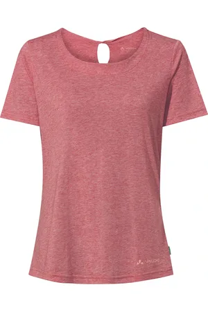 Vaude Functioneel shirt 