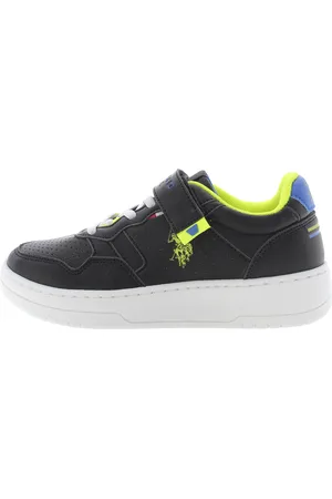 U.S. Polo Assn. Sneakers 