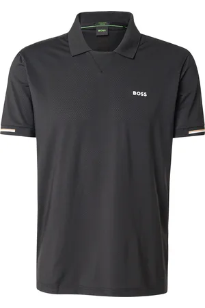 HUGO BOSS Functioneel shirt 