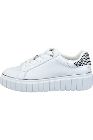 Bagatt Sneakers laag