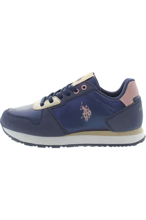 U.S. Polo Assn. Sneakers