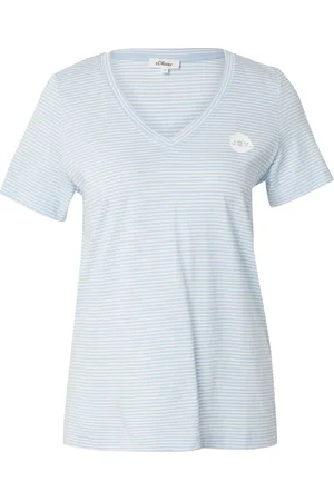 QS by s.Oliver Shirt