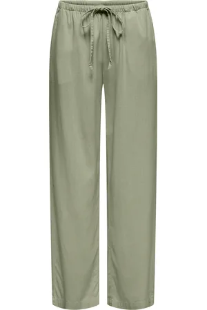 JDY Broek 