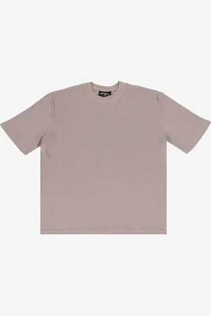 Dropsize Shirt