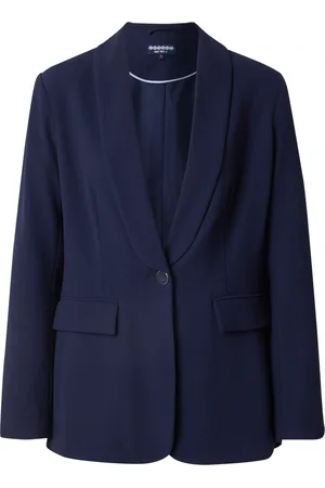 Bonobo Blazers