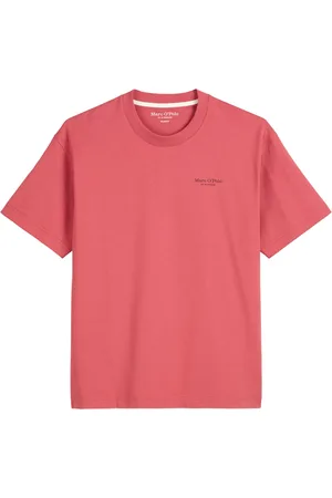 Marc O’ Polo Shirt
