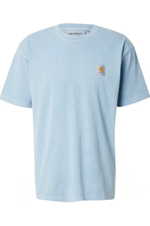 Carhartt Shirt 