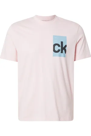 Calvin Klein Shirt