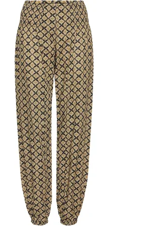 Pulz jeans Chino 