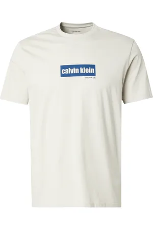 Calvin Klein Shirt