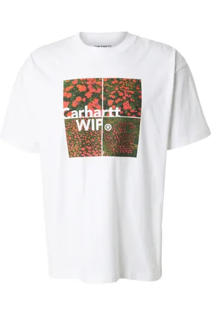 Carhartt Shirt 
