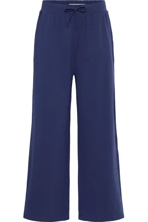 B YOUNG Broek 