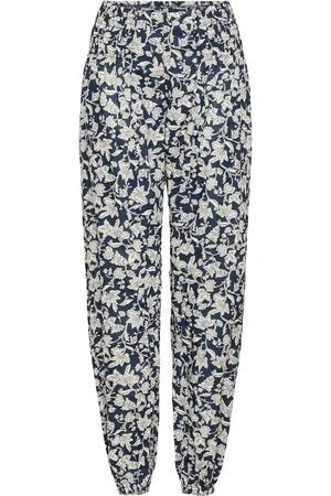 Pulz jeans Chino 