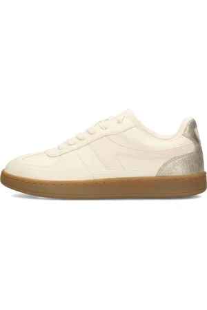 Posh By Poelman Sneakers laag 