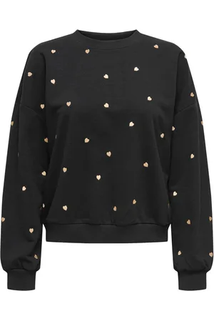 ONLY Sweatshirt 