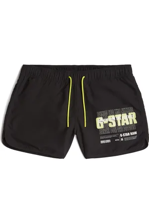 G-Star Zwemshorts