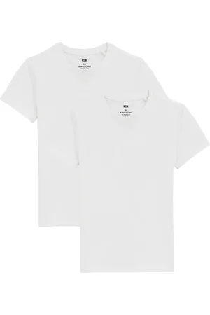 WE Fashion Shirt