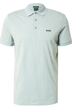HUGO BOSS Shirt 