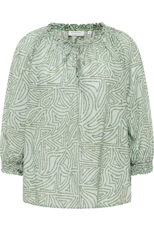 ETERNA Tuniek