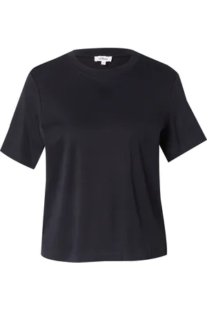 QS by s.Oliver Shirt