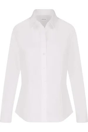 Seidensticker Blouse