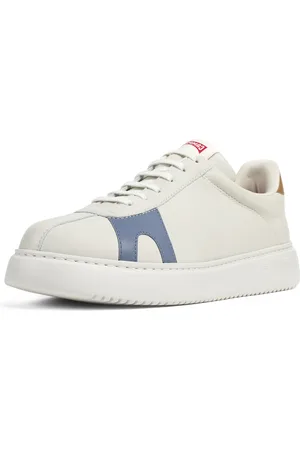 Camper Sneakers laag 