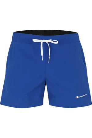 Champion Zwemshorts
