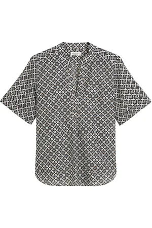 Marc O’ Polo Blouse