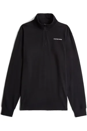 G-Star Sweatshirt
