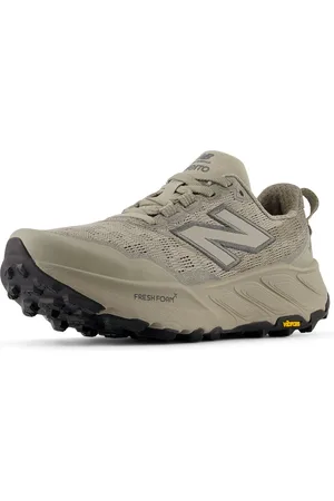 New Balance Loopschoen 