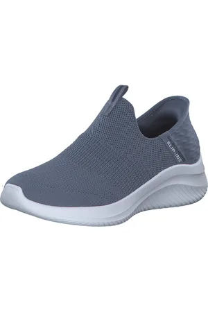 Skechers Slip-on 