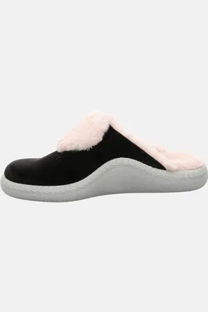 Westland Huisschoenen 