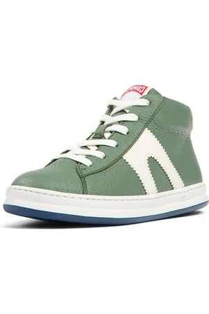 Camper Sneakers 
