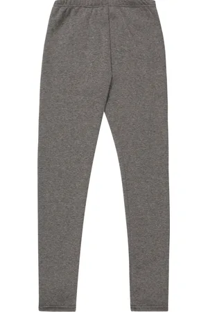 Staccato Leggings