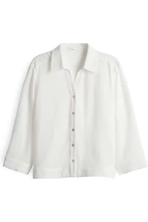 Opus Blouse 