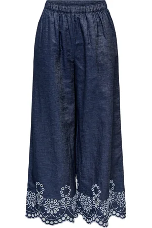 JDY Broek 