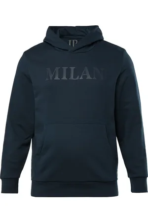 JP 1880 Sweatshirt