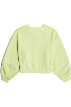 G-Star Sweatshirt