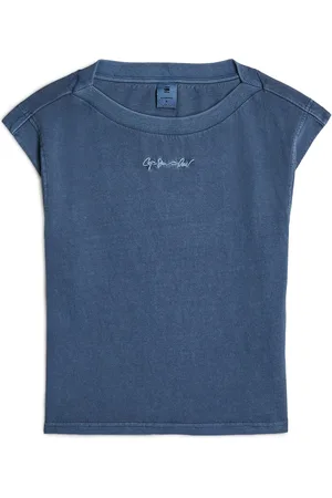 G-Star Shirt