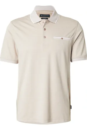 Bugatti Shirt
