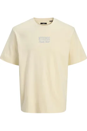 JACK & JONES Shirt 