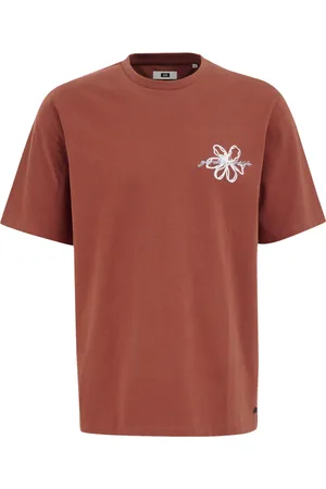WE Fashion Shirt