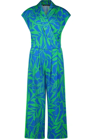 Betty Barclay Jumpsuit