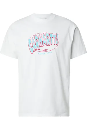 Carhartt Shirt 