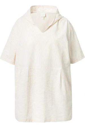 Ulla Popken Tuniek