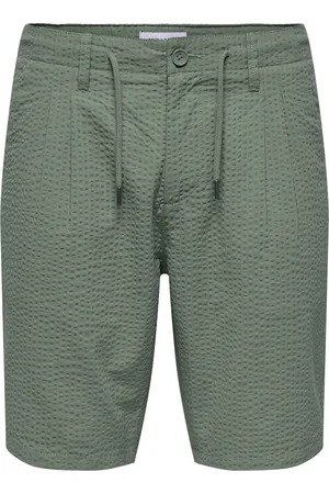 Only & Sons Broek 