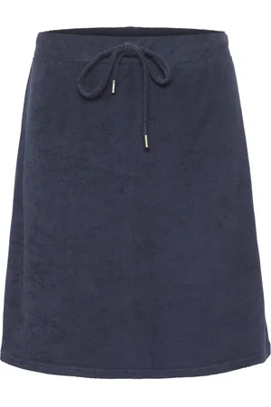 Cream Rok