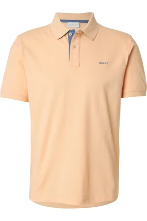 GANT Shirt