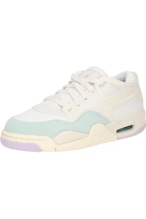 Jordan Sneakers laag 